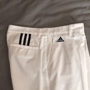 Adidas Men’s Golf Pant. Size 30x30